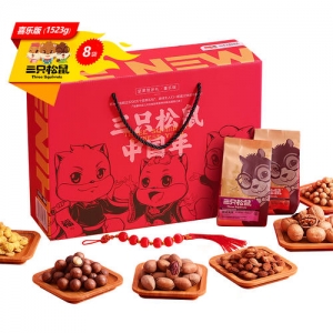 ��ֻ�������