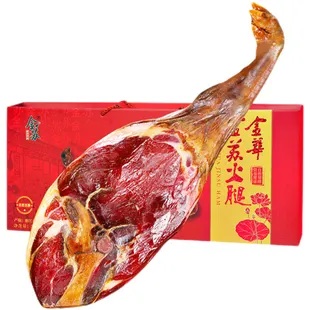 �𻪻������