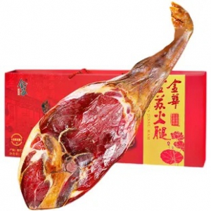 �𻪻������