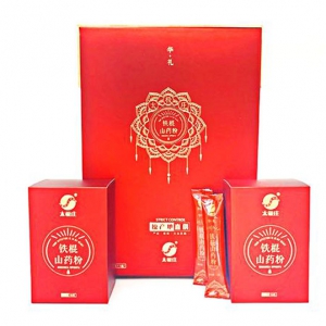 ̫��ׯɽҩϵ��