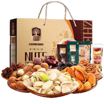 ��ζ������