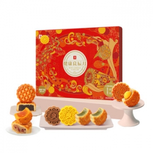 ��Ʒ�����±�