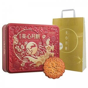 �����±�