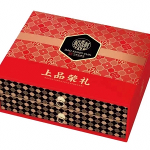 ������±�