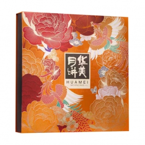 �����±�