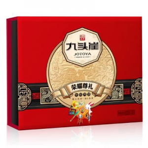 ��ͷ���±�