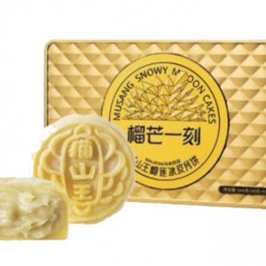 ��âһ���±�