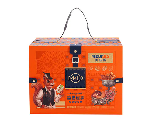 ����˹������