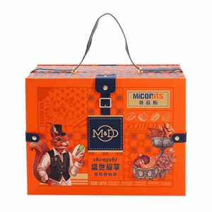 ����˹������