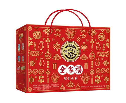 �츣�Ǹ�����