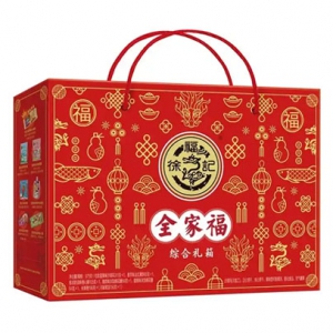 �츣�Ǹ�����