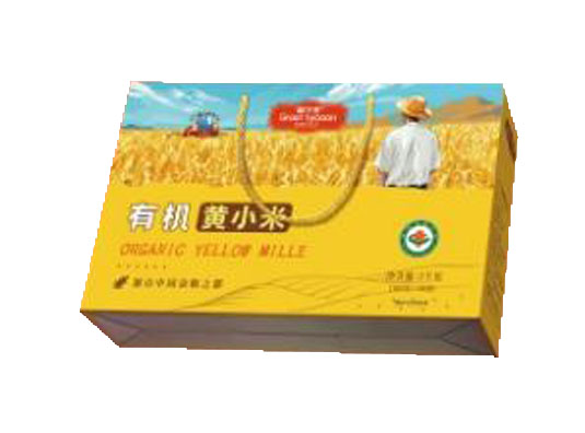 �����ɽ��С��