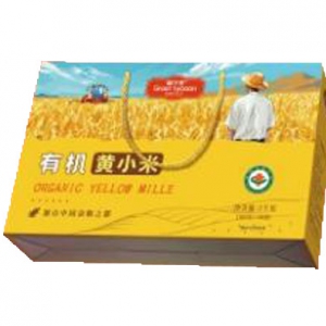 �����ɽ��С��