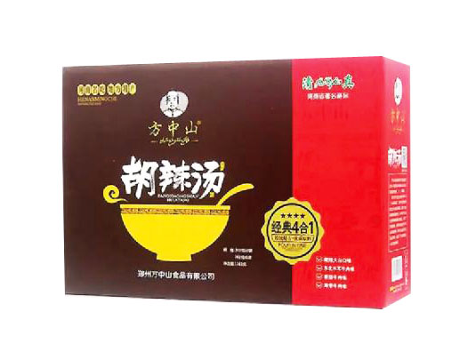 ����ɽ������