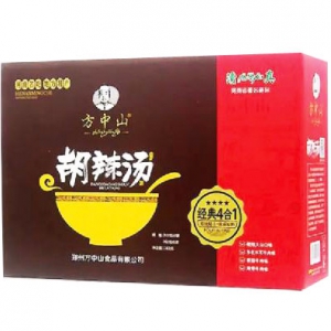 ����ɽ������