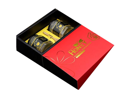 ����ϵ�����