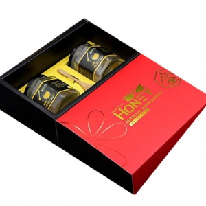 ����ϵ�����